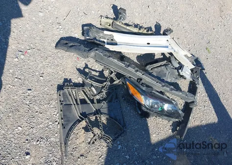 2022 Toyota Camry Se z USA, uszkodzony, nr VIN 4T1G11AK7NU713734